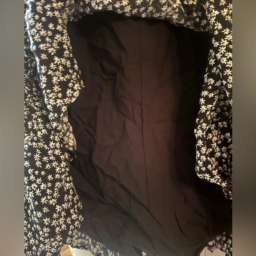Beautiful romper - Picture 5 of 5